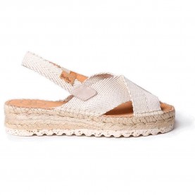 сандали,дамски,сандали,и,чехли,toni,pons,elvira,sandals,beige,(ecru)