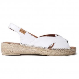 сандали,на,платформа,дамски,сандали,и,чехли,toni,pons,enola,p,esparto,wedge,sandals,white,(white)