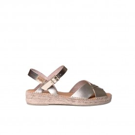 сандали,дамски,сандали,и,чехли,toni,pons,esther,sandals,silver,(platinum)