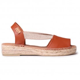 сандали,дамски,сандали,и,чехли,toni,pons,etna,sandals,brown,(nougat)