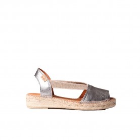 сандали,дамски,сандали,и,чехли,toni,pons,etna,sandals,silver,(steel)