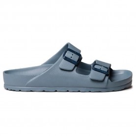 Toni pons Fiji slides - Blue (Denim) мъжки,джапанки,и,чехли,дамски,сандали,и,чехли,toni,pons,fiji,slides,blue,(denim)