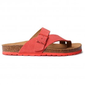 сандали,дамски,сандали,и,чехли,toni,pons,gaia,qt,sandals,red,(raspberry)