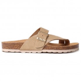 сандали,дамски,сандали,и,чехли,toni,pons,gaia,qt,sandals,brown,(platinum)