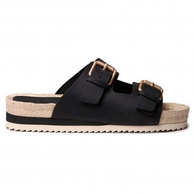 сандали,дамски,сандали,и,чехли,toni,pons,gela,sandals,black,(black)