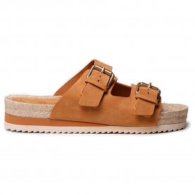 сандали,дамски,сандали,и,чехли,toni,pons,gela,sandals,brown,(leather)