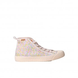 Маратонки Toni pons Gena-Ap trainers - Beige (Ecru) маратонки,мъжки,маратонки,дамски,маратонки,toni,pons,gena,ap,trainers,beige,(ecru)