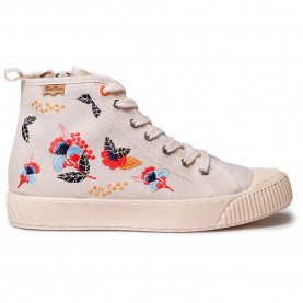 маратонки,мъжки,маратонки,дамски,маратонки,toni,pons,gena,fl,trainers,beige,(ecru)