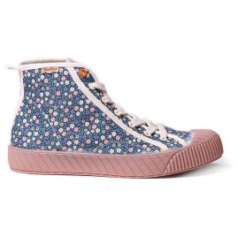 Маратонки Toni pons Gena-Pr trainers - Blue (Navy) маратонки,мъжки,маратонки,дамски,маратонки,toni,pons,gena,pr,trainers,blue,(navy)