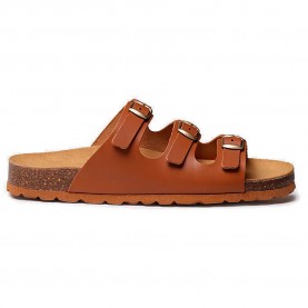 сандали,дамски,сандали,и,чехли,toni,pons,gien,vq,sandals,brown,(camel)