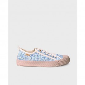 Маратонки Toni pons Gilda-Ap trainers - Blue (Blue) маратонки,мъжки,маратонки,дамски,маратонки,toni,pons,gilda,ap,trainers,blue,(blue)