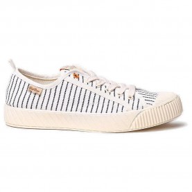 маратонки,мъжки,маратонки,дамски,маратонки,toni,pons,gilda,bl,trainers,white,(ecru,navy)