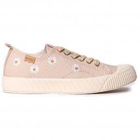 Маратонки Toni pons Gilda-Em trainers - Beige (Cream) маратонки,мъжки,маратонки,дамски,маратонки,toni,pons,gilda,em,trainers,beige,(cream)