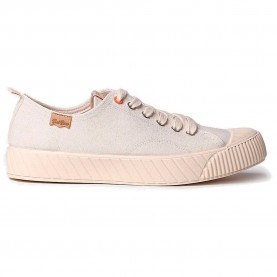 Маратонки Toni pons Gilda-Mi trainers - Beige (Ecru) маратонки,мъжки,маратонки,дамски,маратонки,toni,pons,gilda,mi,trainers,beige,(ecru)