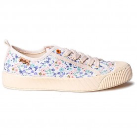 Маратонки Toni pons Gilda-Pr trainers - Beige (Ecru) маратонки,мъжки,маратонки,дамски,маратонки,toni,pons,gilda,pr,trainers,beige,(ecru)