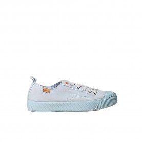 Маратонки Toni pons Gilda-Rd trainers - Blue (Blue) маратонки,мъжки,маратонки,дамски,маратонки,toni,pons,gilda,rd,trainers,blue,(blue)