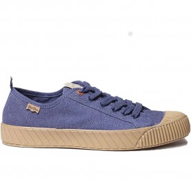 Маратонки Toni pons Gio-Cb trainers - Blue (Denim) маратонки,мъжки,маратонки,дамски,маратонки,toni,pons,gio,cb,trainers,blue,(denim)