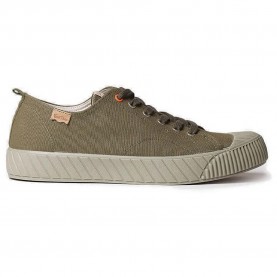 Маратонки Toni pons Gio-El trainers - Green (Olive) маратонки,мъжки,маратонки,дамски,маратонки,toni,pons,gio,el,trainers,green,(olive)