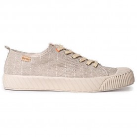 маратонки,мъжки,маратонки,дамски,маратонки,toni,pons,gio,lg,trainers,beige,(beige)