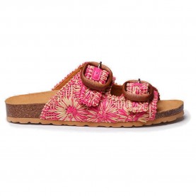 сандали,дамски,сандали,и,чехли,toni,pons,guam,rf,sandals,pink,(pink)
