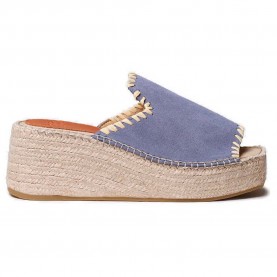 сандали,на,платформа,дамски,сандали,и,чехли,toni,pons,ilenia,sd,esparto,wedge,sandals,blue,(indigo)