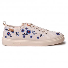 маратонки,мъжки,маратонки,дамски,маратонки,toni,pons,indira,bf,trainers,beige,(ecru)