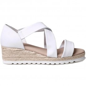 сандали,на,платформа,дамски,сандали,и,чехли,toni,pons,indra,p,esparto,wedge,sandals,white,(white)