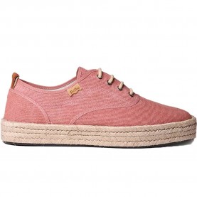 Toni pons Jack espadrilles - Pink (Blush) мъжки,еспадрили,toni,pons,jack,espadrilles,pink,(blush)