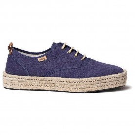 Toni pons Jack espadrilles - Blue (Navy) мъжки,еспадрили,toni,pons,jack,espadrilles,blue,(navy)