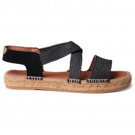 сандали,дамски,сандали,и,чехли,toni,pons,jody,sp,sandals,black,(black)