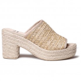 сандали,дамски,сандали,и,чехли,toni,pons,kiara,hk,heel,sandals,beige,(natural)