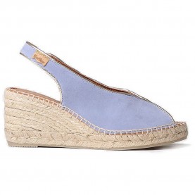 сандали,на,платформа,дамски,сандали,и,чехли,toni,pons,leslie,esparto,wedge,sandals,blue,(denim)