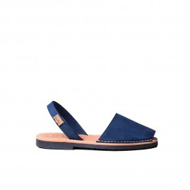 сандали,дамски,сандали,и,чехли,toni,pons,mao,n,menorcan,sandals,blue,(navy)
