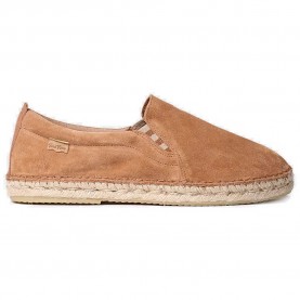 Toni pons Marti espadrilles - Brown (Camel) мъжки,еспадрили,toni,pons,marti,espadrilles,brown,(camel)