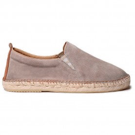 мъжки,еспадрили,toni,pons,marti,espadrilles,grey,(grey)