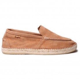 мъжки,еспадрили,toni,pons,milo,espadrilles,beige,brown,(camel)