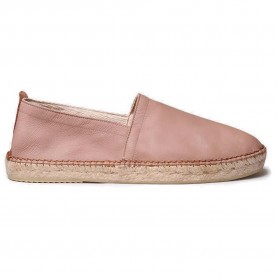 мъжки,еспадрили,toni,pons,mino,espadrilles,pink,(taupe)