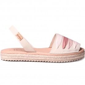сандали,дамски,сандали,и,чехли,toni,pons,mira,cm,menorcan,sandals,pink,(pink)