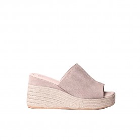 сандали,на,платформа,дамски,сандали,и,чехли,toni,pons,miriam,esparto,wedge,sandals,beige,(beige)