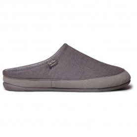 Пантофи Toni pons Niue-L slippers - Grey (Grey) пантофи,мъжки,пантофи,дамски,пантофи,toni,pons,niue,l,slippers,grey,(grey)