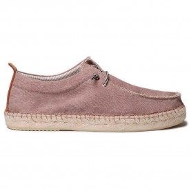 Toni pons Odin espadrilles - Pink (Taupe) мъжки,еспадрили,toni,pons,odin,espadrilles,pink,(taupe)
