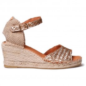сандали,на,платформа,дамски,сандали,и,чехли,toni,pons,sarai,esparto,wedge,sandals,beige,(platinum)