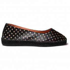 Toni pons Sheila espadrilles - Black (Black) дамски,еспадрили,toni,pons,sheila,espadrilles,black,(black)