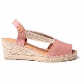 сандали,на,платформа,дамски,сандали,и,чехли,toni,pons,teide,p,esparto,wedge,sandals,pink,(pale)