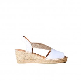 сандали,на,платформа,дамски,сандали,и,чехли,toni,pons,teide,p,esparto,wedge,sandals,white,(white)