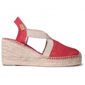 дамски,еспадрили,toni,pons,toda,nt,wedge,espadrilles,red,(red)