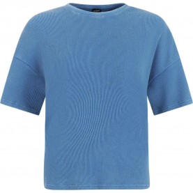 тениска,мъжки,тениски,дамски,тениски,protest,alston,short,sleeve,t,shirt,blue,(gladio,blue)