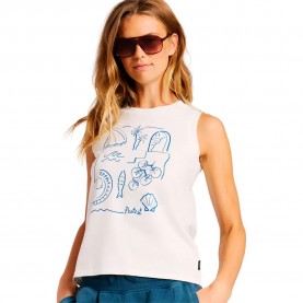 тениска,мъжки,тениски,дамски,тениски,protest,another,sleeveless,t,shirt,white,(seashell,off,white)