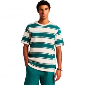 тениска,мъжки,тениски,дамски,тениски,protest,barsby,short,sleeve,t,shirt,green,(kit,off,white)