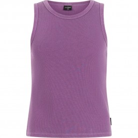 тениска,мъжки,тениски,дамски,тениски,protest,boni,sleeveless,t,shirt,purple,(jelly,purple)